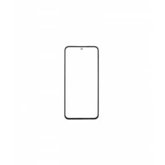 Geam Sticla cu OCA Pentru Samsung Galaxy A55 5G, A556, Samsung Galaxy A35