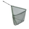 Minciog Nevis 2m 60x60cm Cauciucat