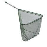 Minciog Nevis 2m 60x60cm Cauciucat