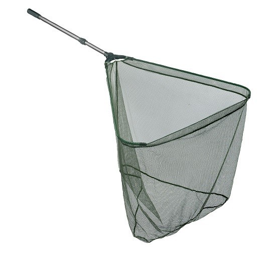 Minciog Nevis 2m 60x60cm Cauciucat