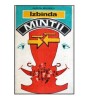 Valentin Radulescu - Izbanda mintii - 120262