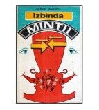 Valentin Radulescu - Izbanda mintii - 120262