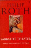 Sabbath&#039;s Theater | Philip Roth