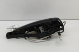 M&acirc;ner exterior ușă dreapta față BMW 1 F20 2013 OEM: 7326918,7242568,7297750 25823418