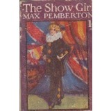 The Show Girl