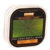 PB PVA REFIL STICK 5M / 16MM