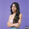 Olivia Rodrigo Sour (cd)