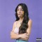 Olivia Rodrigo Sour (cd)