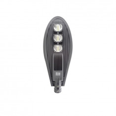 Lampa Iluminat Stradal Fantas, 150W 6500K, KY/LD/150W/C foto