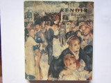 Renoir - IOAN HORGA