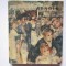 Renoir - IOAN HORGA