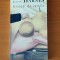 Julian Barnes - Tristeți de lăm&acirc;ie