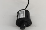 Modul de control comutator faruri MASERATI GHIBLI M157 2015 OEM: 670019822 29024998