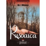 Rusoaica - Gib I. Mihaescu