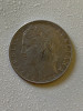 Moneda 100 LIRE - 100 lira - Italia - 1983 - KM 96.1 (183), Europa