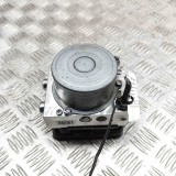 Pompa ABS VW ID.3 E11 2022 OEM 1EA614517AA Hatchback - Piesa Originala Second Hand cu Garantie