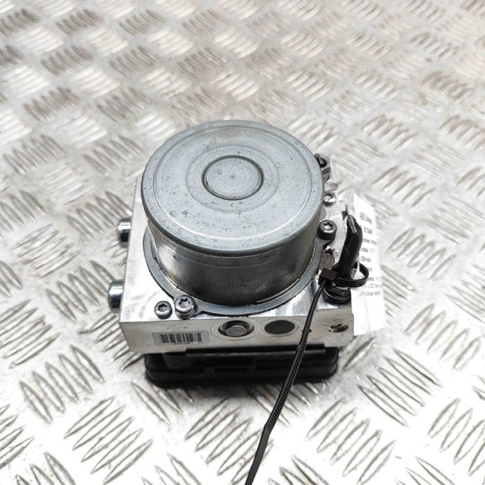 Pompa ABS VW ID.3 E11 2022 OEM: Hatchback | 27584885