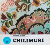 Chilimuri - Smaranda Sburlan ,560510, CERES