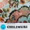 Chilimuri - Smaranda Sburlan , F474