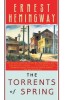 The Torrents of Spring