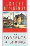 The Torrents of Spring
