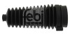 FEBI BILSTEIN 21257 Burduf cauciuc, directie