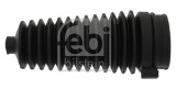 FEBI BILSTEIN 21257 Burduf cauciuc, directie