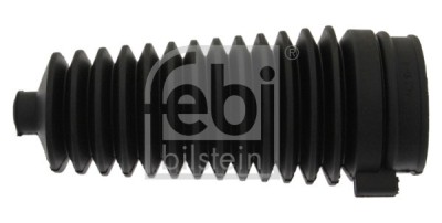 FEBI BILSTEIN 21257 Burduf cauciuc, directie foto