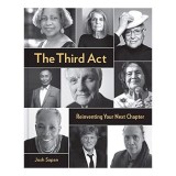 The Third Act