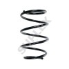 Arc suspensie Mercedes Slk (R171) 03.04-12.11, Fata, SUPLEX