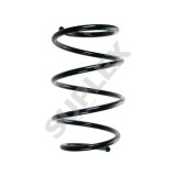 Arc suspensie Mercedes Slk (R171) 03.04-12.11, Fata, SUPLEX