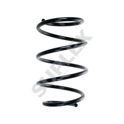 Arc suspensie Mercedes Slk (R171) 03.04-12.11, Fata, SUPLEX foto