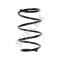 Arc suspensie Mercedes Slk (R171) 03.04-12.11, Fata, SUPLEX