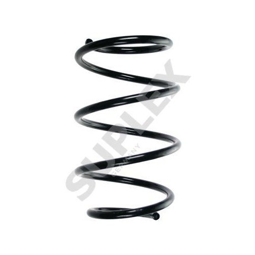 Arc suspensie Mercedes Slk (R171) 03.04-12.11, Fata, SUPLEX