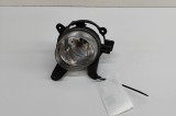 KIA CARENS II FJ 2005 OEM: 0K2FC-51500L SKU: 28482762