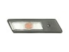 Lampa semnalizare aripa Bmw Seria 3 E30 10.1987-1990 Estate 10.1987-1993 Seria 3 (E36) 12.1990-03.1995 Seria 5 (E34) Sedan 1988-1995 +ESTATE 1992-03.