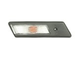Lampa semnalizare aripa Bmw Seria 3 E30 10.1987-1990 Estate 10.1987-1993 Seria 3 (E36) 12.1990-03.1995 Seria 5 (E34) Sedan 1988-1995 +ESTATE 1992-03.