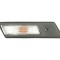 Lampa semnalizare aripa Bmw Seria 3 E30 10.1987-1990 Estate 10.1987-1993 Seria 3 (E36) 12.1990-03.1995 Seria 5 (E34) Sedan 1988-1995 +ESTATE 1992-03.