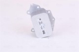 Radiator ulei motor Citroen Berlingo; Fiat Scudo, Scudo Sasiu; Ford B-Max; Mazda 2, 3; Mini Mini; Mitsubishi Asx; Peugeot 1007; Toyota Proace Motor