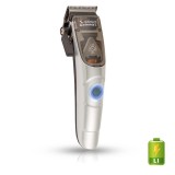 Cumpara ieftin RESIGILAT ( 29081) Masina de tuns - GAMMA+ X-Ergo - 10.000 RPM - PTOSXERGOIT