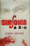 JOSEPH GELINEK SIMFONIA A X-A