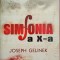 JOSEPH GELINEK SIMFONIA A X-A