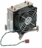 Cooler PC Lenovo ThinkStation S30 03W5428 03T6765