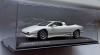 Macheta Lamborghini P140 1988 - WhiteBox 1/43, 1:43
