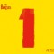 Beatles The 1 ltd Ed. digipack (cd+bluray)