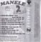 Manele la bord 2 - 2
