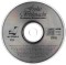 Various - Die Weihnachts-Collection, CD - 13