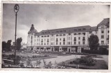 Craiova. Casa Alba. (necirculata)