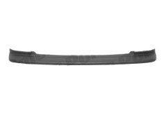 Bandou bara spate Suzuki Swift Sedan, 1989-1992, superior, 7181170C005PK, 740296-5, doar pentru modelul SEDAN foto