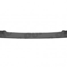 Bandou bara spate Suzuki Swift Sedan, 1989-1992, superior, 7181170C005PK, 740296-5, doar pentru modelul SEDAN